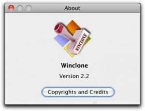 winclone 4.1 download
