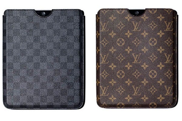 Louis-Vuitton-iPad-Case