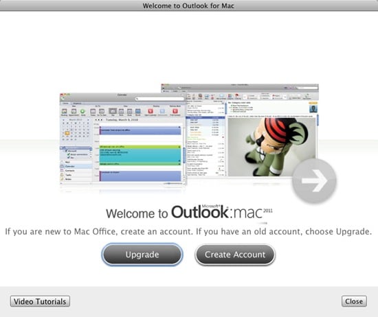 Microsoft Outlookssumercap001