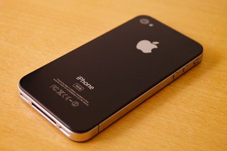 177iPhone-4G-VN-2