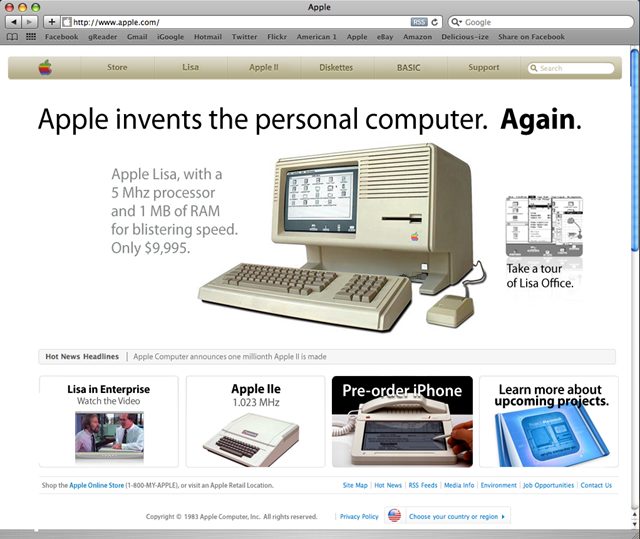 1983-Apple-Store-Mockup