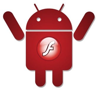 adobe-flash-google-android-htc-nexus-one