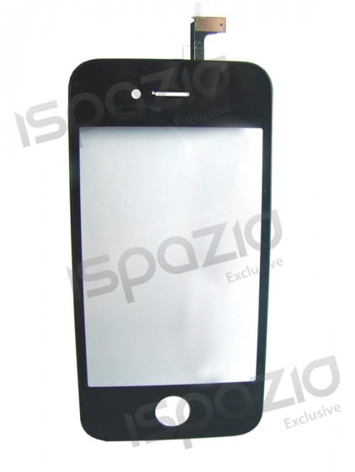 iPhone-4G-Cover-iSpazio-Exclusive1-500x665