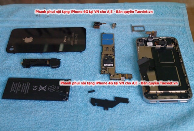 iPhone4g-Hardware-taoviet-1