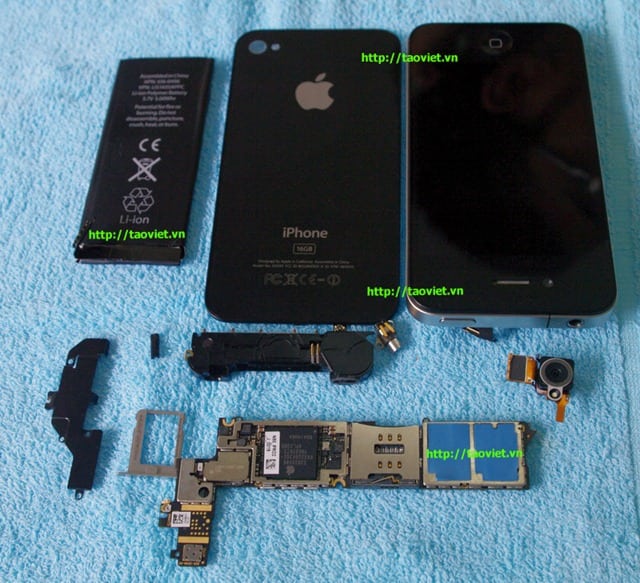 iPhone4g-Hardware-taoviet-3