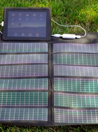 solar-panel-for-apple-ipad