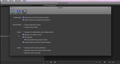 fcp_x_import_preferences