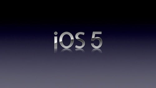 iOS_5_Concept.0951