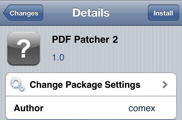 pdf_patcher_2