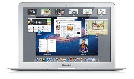 overview_osx_lion