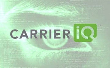 carrier_iq_spyware