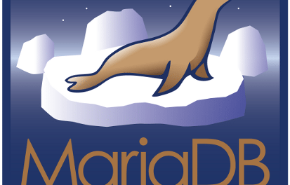 Ubuntu 12.04 LTS, MariaDB 업데이트 관련