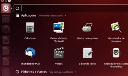 Ubuntu 커널 3.9.4 업데이트