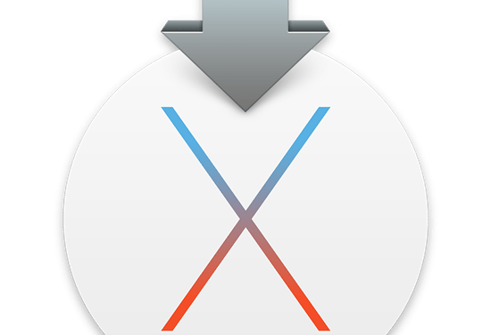 [Advice] OS X 10.11 엘 캐피탄으로 업그레이드 할까 말까?
