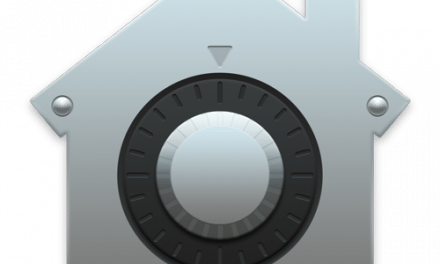 Mac OS X 보안의 기초 – 랜섬웨어/바이러스/악성코드 대비