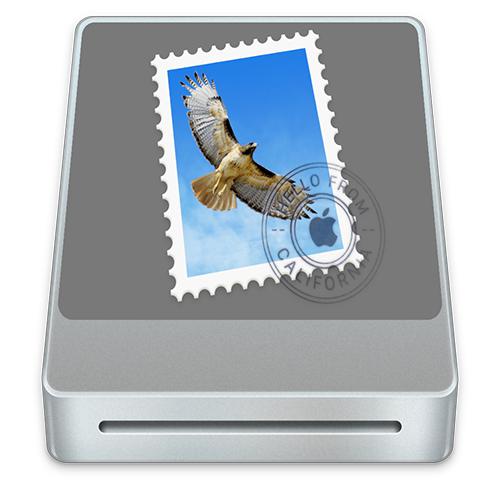 mail_icon_factory