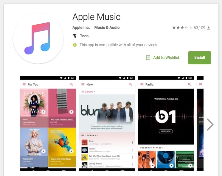 apple_music_android