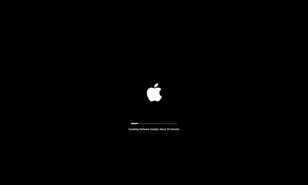 macOS 시에라, iOS 10, watchOS3, tvOS 베타 2 배포