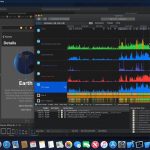 macOS 10.14 다크모드, 애플뉴스, 앱스토어 비디오 프리뷰 지원 예정