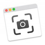macOS 10.14 모하비 개발자 베타 4, 공개 베타 3 – 주요 내용 요약